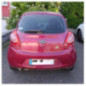 Commande chauffage FORD KA 2