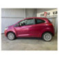 Commande chauffage FORD KA 2