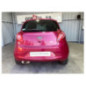Commande chauffage FORD KA 2