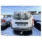 Pare soleil droit DACIA DUSTER 1