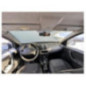 Pare soleil droit DACIA DUSTER 1