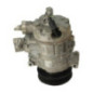 Compresseur clim AUDI TT 2