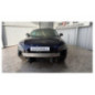 Compresseur clim AUDI TT 2