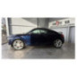 Compresseur clim AUDI TT 2