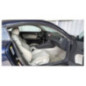 Compresseur clim AUDI TT 2