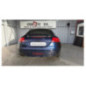 Compresseur clim AUDI TT 2