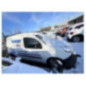 Compresseur clim RENAULT KANGOO 2