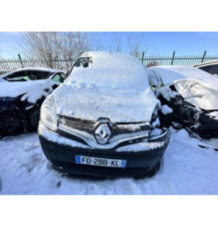 Compresseur clim RENAULT KANGOO 2 Photo n°20