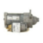 Demarreur RENAULT KANGOO 2