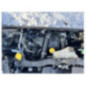 Demarreur RENAULT KANGOO 2