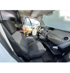 Demarreur RENAULT KANGOO 2 Photo n°20