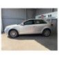 Capot AUDI A3 2