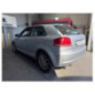 Capot AUDI A3 2