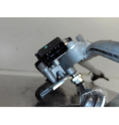 Moteur essuie glace avant RENAULT KANGOO 2 Photo n°1