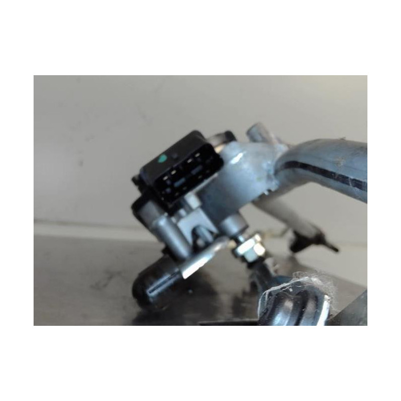 Moteur essuie glace avant RENAULT KANGOO 2