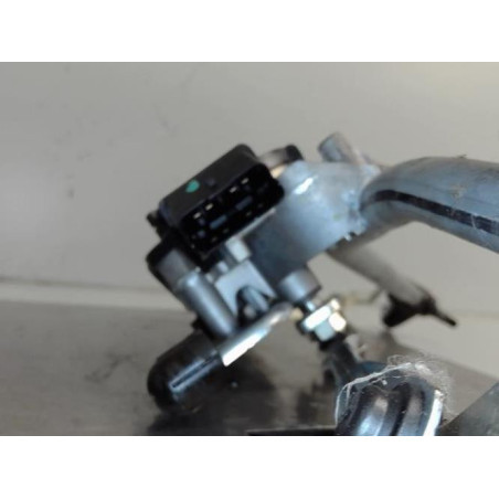 Moteur essuie glace avant RENAULT KANGOO 2 Photo n°1