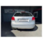 Commande chauffage AUDI A3 2