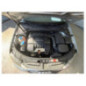 Commande chauffage AUDI A3 2