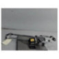Moteur essuie glace avant RENAULT KANGOO 2