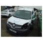 Moteur essuie glace avant RENAULT KANGOO 2