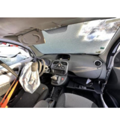 Moteur essuie glace avant RENAULT KANGOO 2 Photo n°20