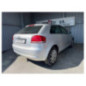 Mastervac AUDI A3 2