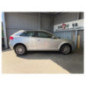 Mastervac AUDI A3 2