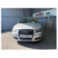 Mastervac AUDI A3 2