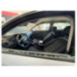 Mastervac AUDI A3 2