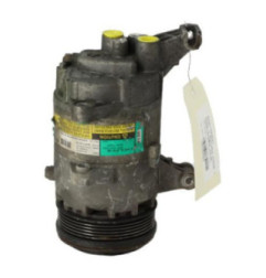 Compresseur clim MINI MINI 1 R50/R53 Photo n°1