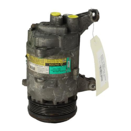 Compresseur clim MINI MINI 1 R50/R53 Photo n°1