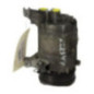 Compresseur clim MINI MINI 1 R50/R53