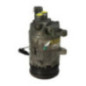 Compresseur clim MINI MINI 1 R50/R53