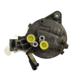 Compresseur clim MINI MINI 1 R50/R53 Photo n°5