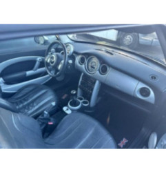 Compresseur clim MINI MINI 1 R50/R53 Photo n°7