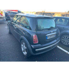 Compresseur clim MINI MINI 1 R50/R53 Photo n°10