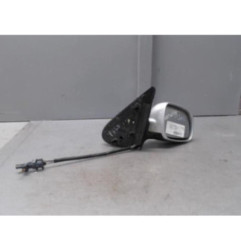 Retroviseur droit VOLKSWAGEN POLO 3 Photo n°1