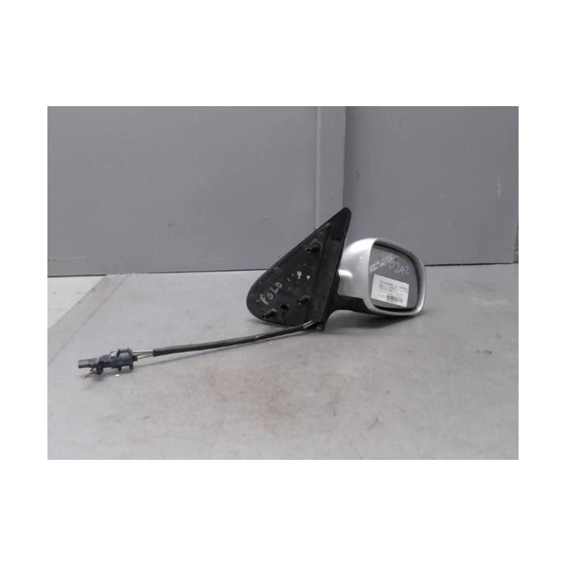 Retroviseur droit VOLKSWAGEN POLO 3