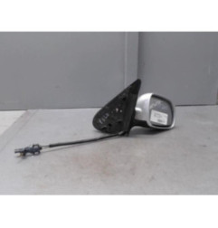 Retroviseur droit VOLKSWAGEN POLO 3