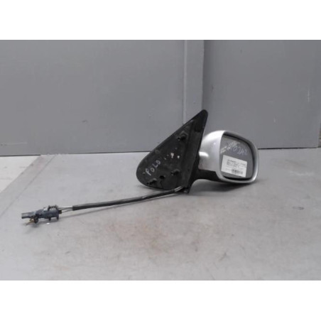 Retroviseur droit VOLKSWAGEN POLO 3