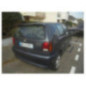 Retroviseur droit VOLKSWAGEN POLO 3