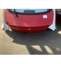 Malle/Hayon arriere HYUNDAI COUPE 2