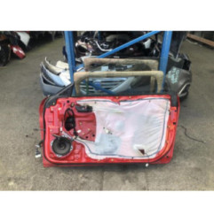 Porte avant droit HYUNDAI COUPE 2