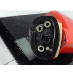 Retroviseur droit HYUNDAI COUPE 2