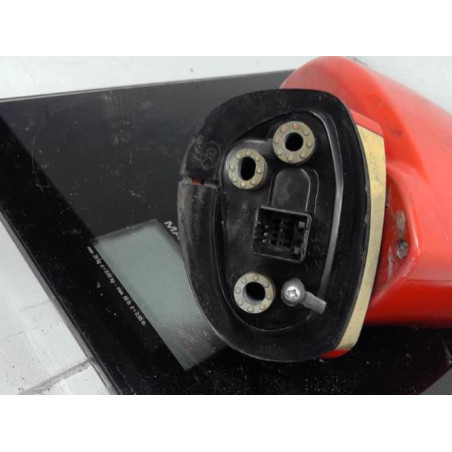 Retroviseur droit HYUNDAI COUPE 2