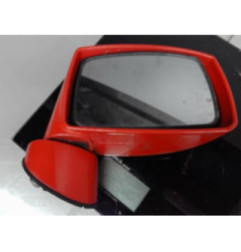 Retroviseur droit HYUNDAI COUPE 2 Photo n°3