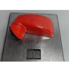 Retroviseur gauche HYUNDAI COUPE 2 Photo n°1