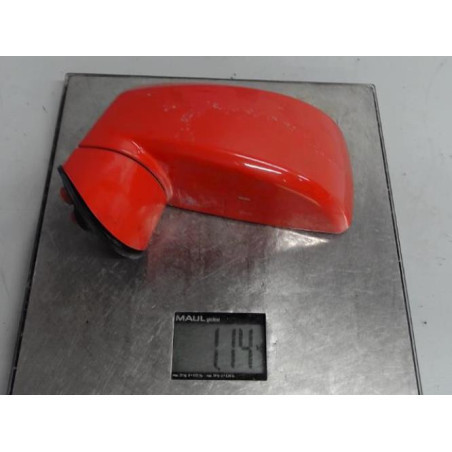 Retroviseur gauche HYUNDAI COUPE 2 Photo n°1