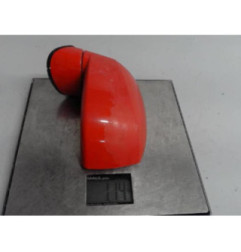 Retroviseur gauche HYUNDAI COUPE 2