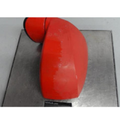 Retroviseur gauche HYUNDAI COUPE 2 Photo n°3